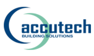 Accutech Biulding Solutions