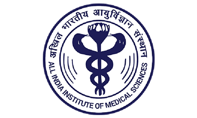 AIIMS