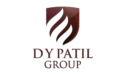 DY Patil Group