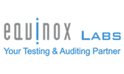 Equinox Lab