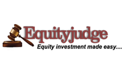 EquityJudge