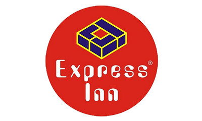 ExpressInn