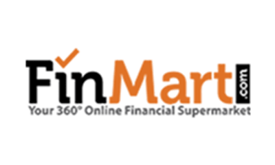 FinMart.com