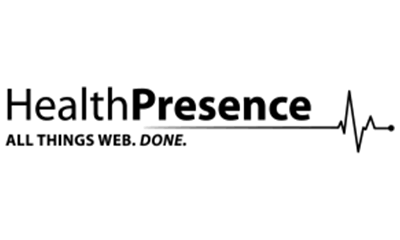 HealthPresence