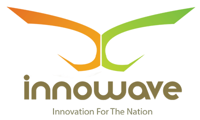 Innowave