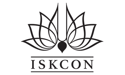 ISKCON