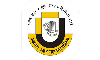 Jalgaon City municipality