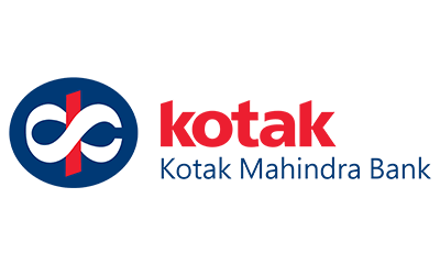 Kotak Mahindra Bank