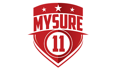 Mysure 11