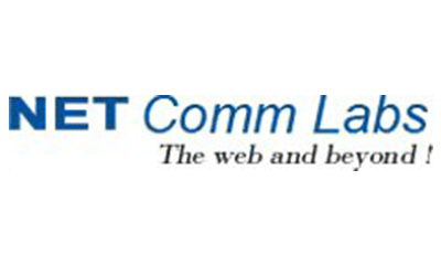 NET Comm Labs