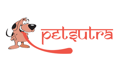 Petsutra