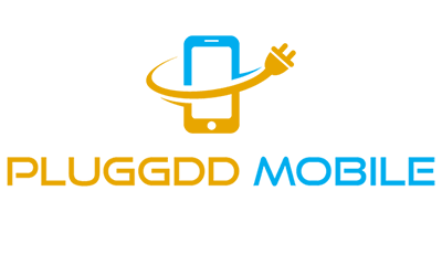 PluggedMobile