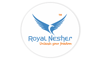 Royal Nesher