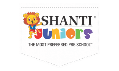 Shanti Juniors