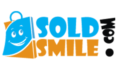 SoldSmile.com