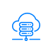 Cloud Hosting | MilesWeb UAE