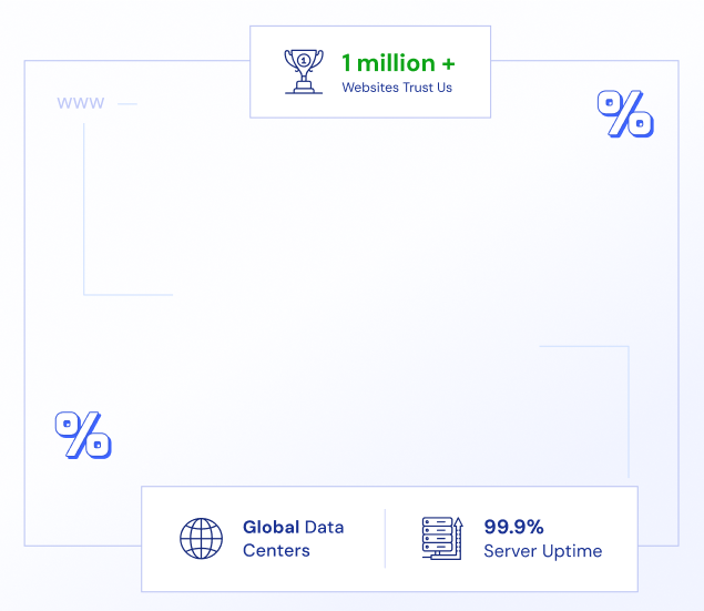 Best Web Hosting UAE: Top Providers for Speed and Reliability