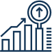 Enhanced SEO rankings | MilesWeb UAE