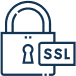 Secured Free SSL | MilesWeb UAE