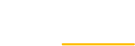 MilesWeb