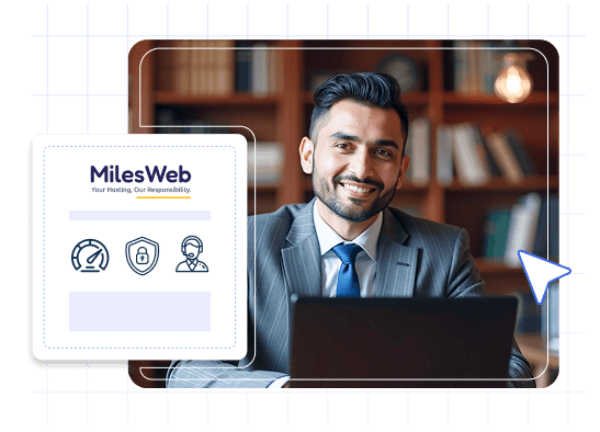 Beyond Hostinger: Why MilesWeb Wins! | MilesWeb