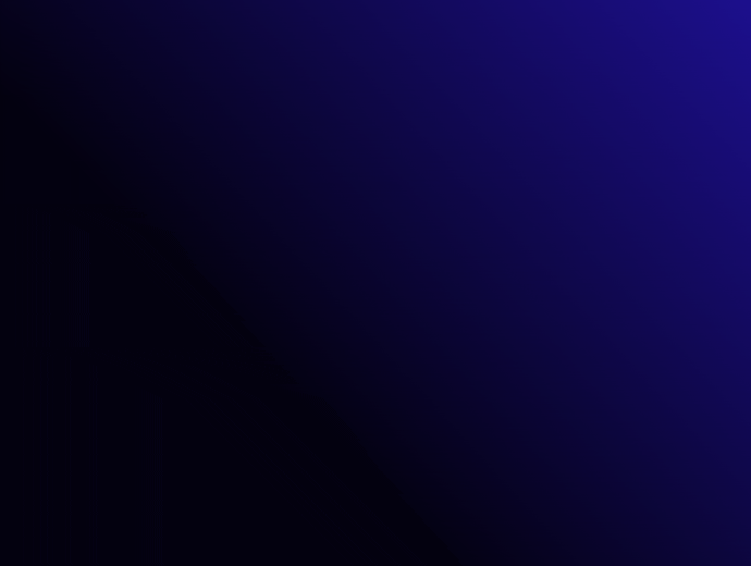 Professional email that grows with your business | MilesWeb Professional email that grows with your business | MilesWeb