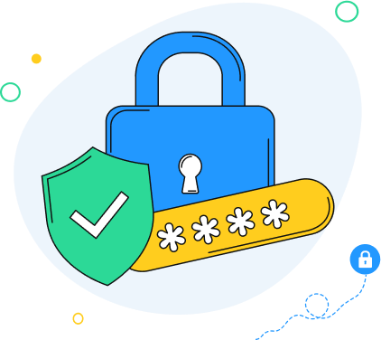 What is SSL & HTTPS | MilesWeb UAE