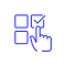 Choose Your Desired Hosting Plan | MilesWeb UAE