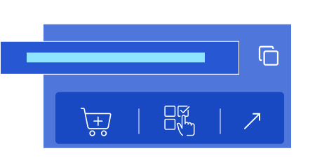 Save Big On Web Hosting With MilesWeb Coupons | MilesWeb UAE