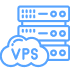 VPS Hosting | MilesWeb UAE