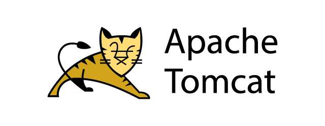 Apache Tomcat