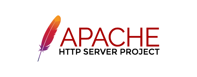 Apache Web Server