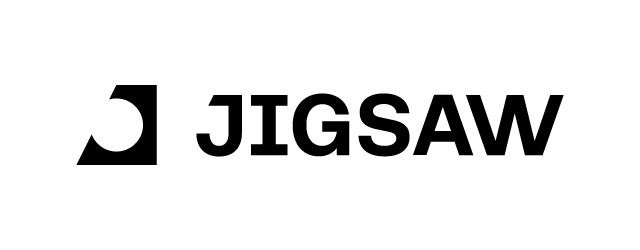 Jigsaw Server