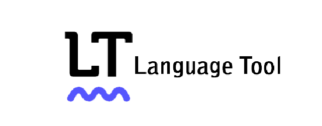 language tool