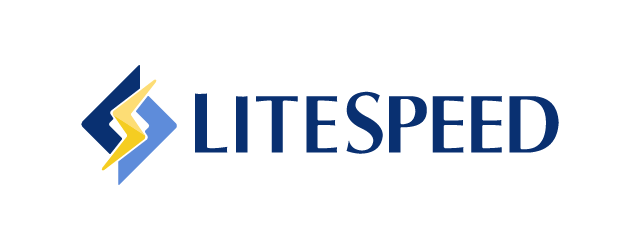 LiteSpeed Web Server