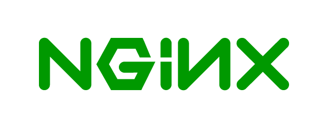 Nginx Web Server