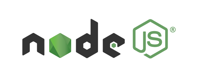 Node.js Server