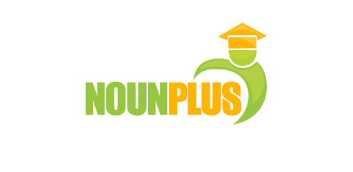 NounPlus 