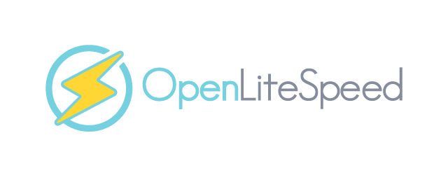 OpenLiteSpeed Server