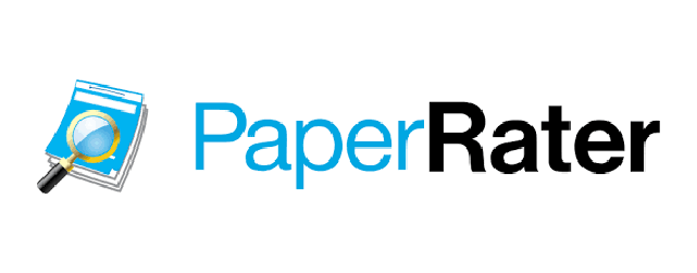 PaperRater