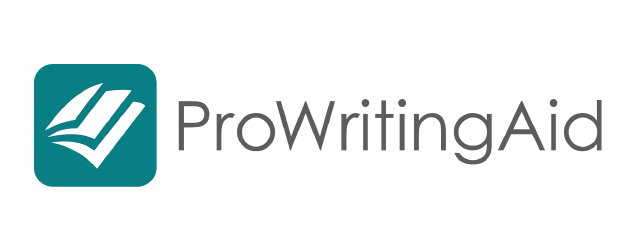 ProWritingAid 