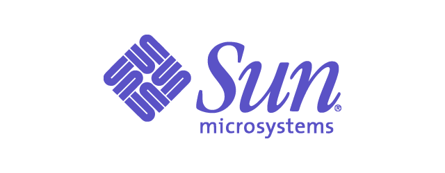 Sun Java System Web Server