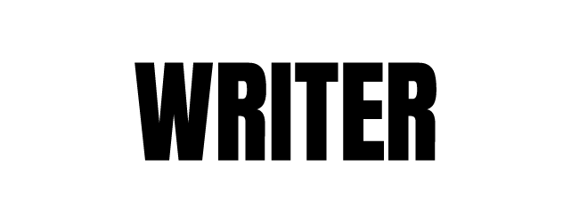 Writer.com