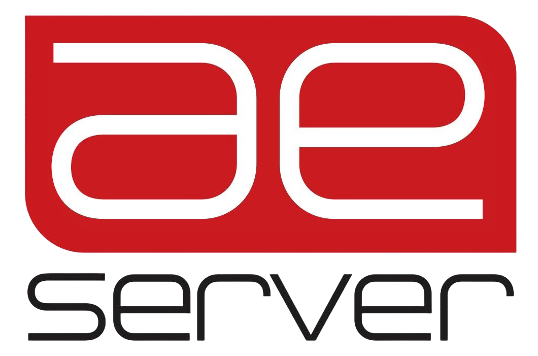 aeserver-web-hosting-provider