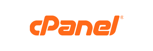 cPanel