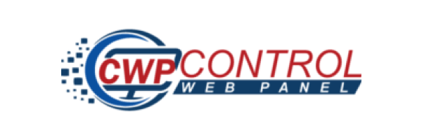 CWP (Control-WebPanel)