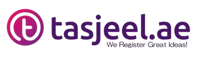 tasjeel-ae-web-hosting-provider