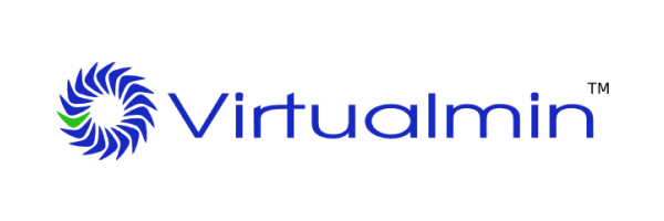 Virtualmin