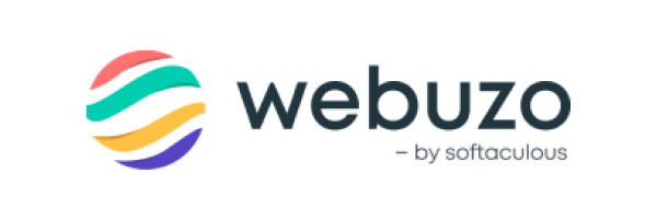 Webuzo