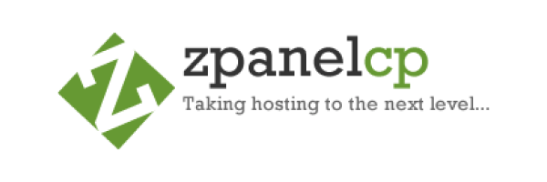 ZPanel